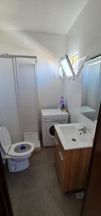 Nice Studio With Pool And Internet Fiber Torremolinos Kültér fotó